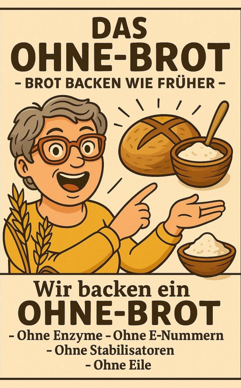Kurstermin(e)